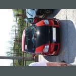 SpeedMania2008-169.JPG